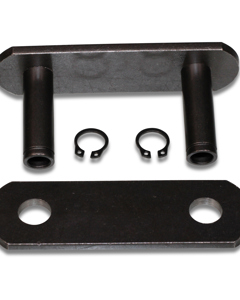 Chain link f/conveyor chain FVC 63 x 63